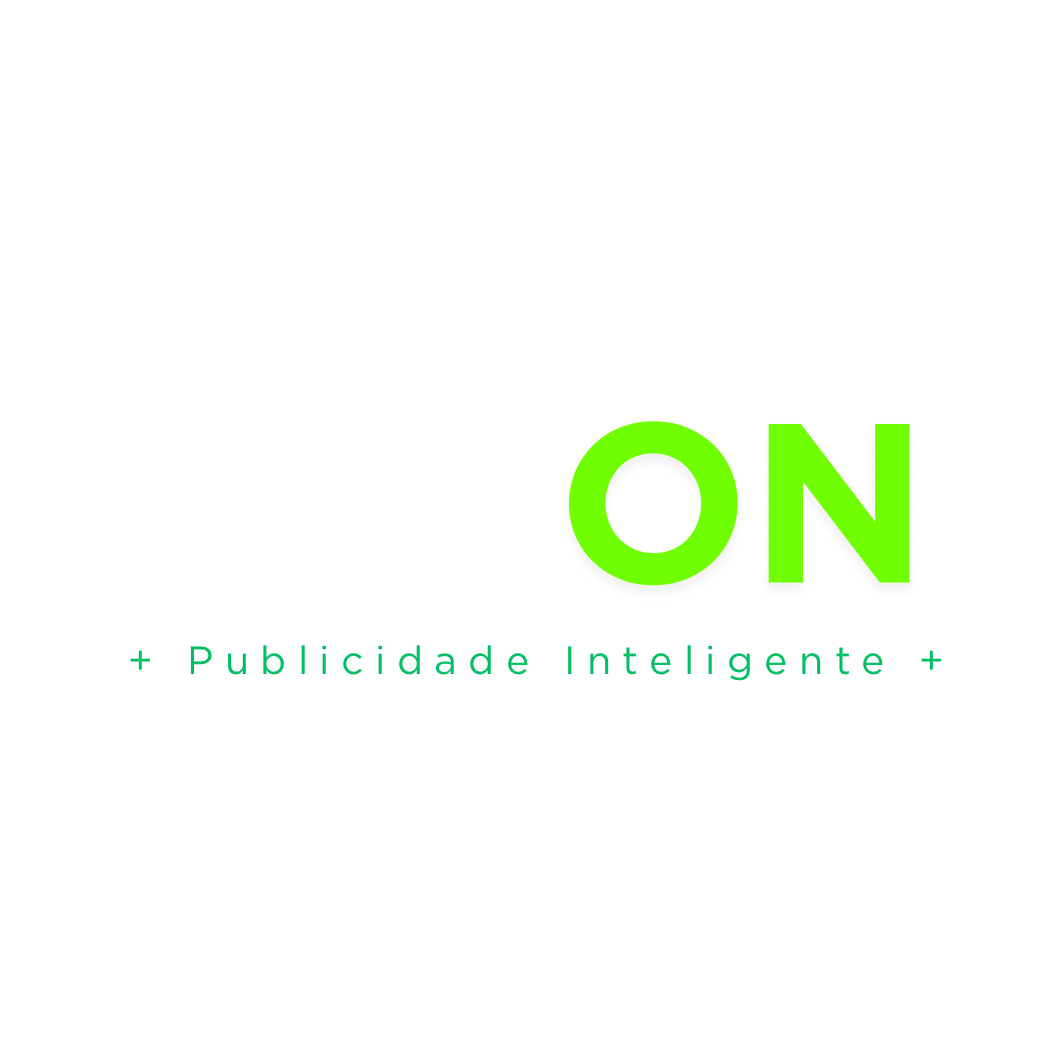 Motion TV